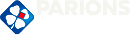 logo-5